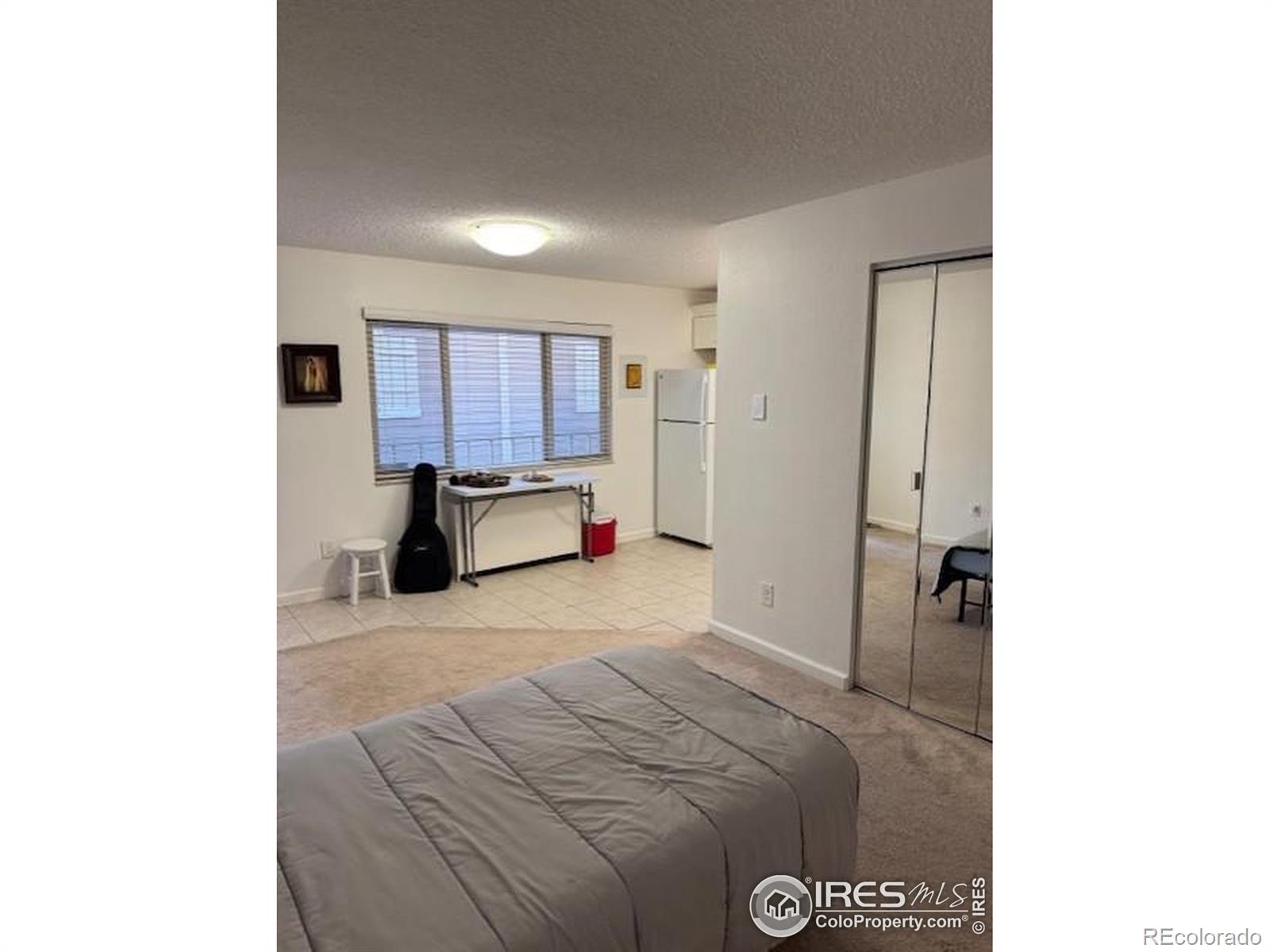 3161 Madison Avenue Boulder CO 80303