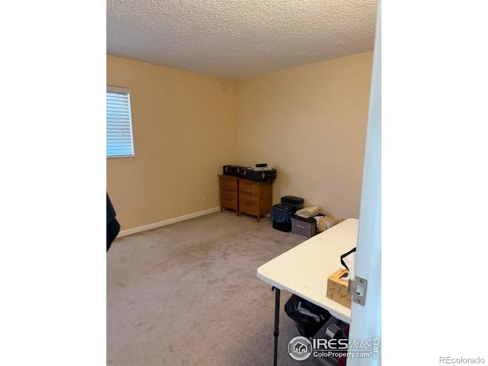 3161 Madison Avenue Boulder CO 80303