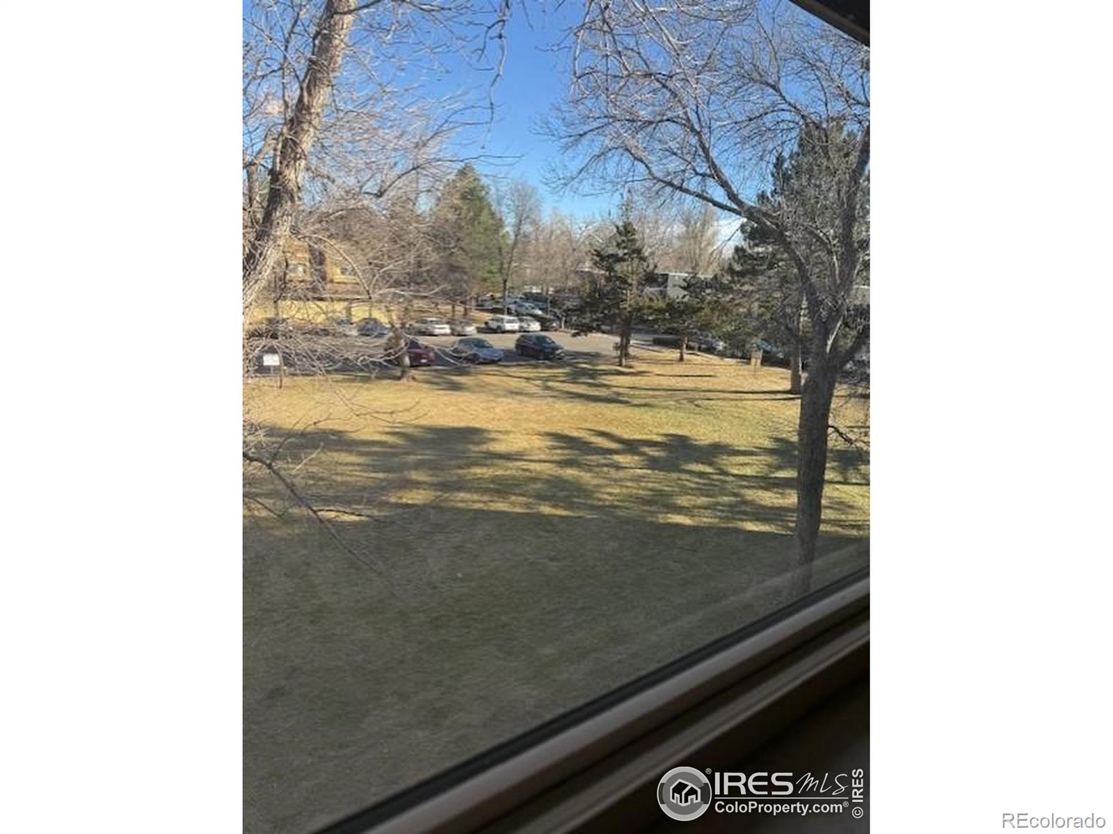 3161 Madison Avenue Boulder CO 80303