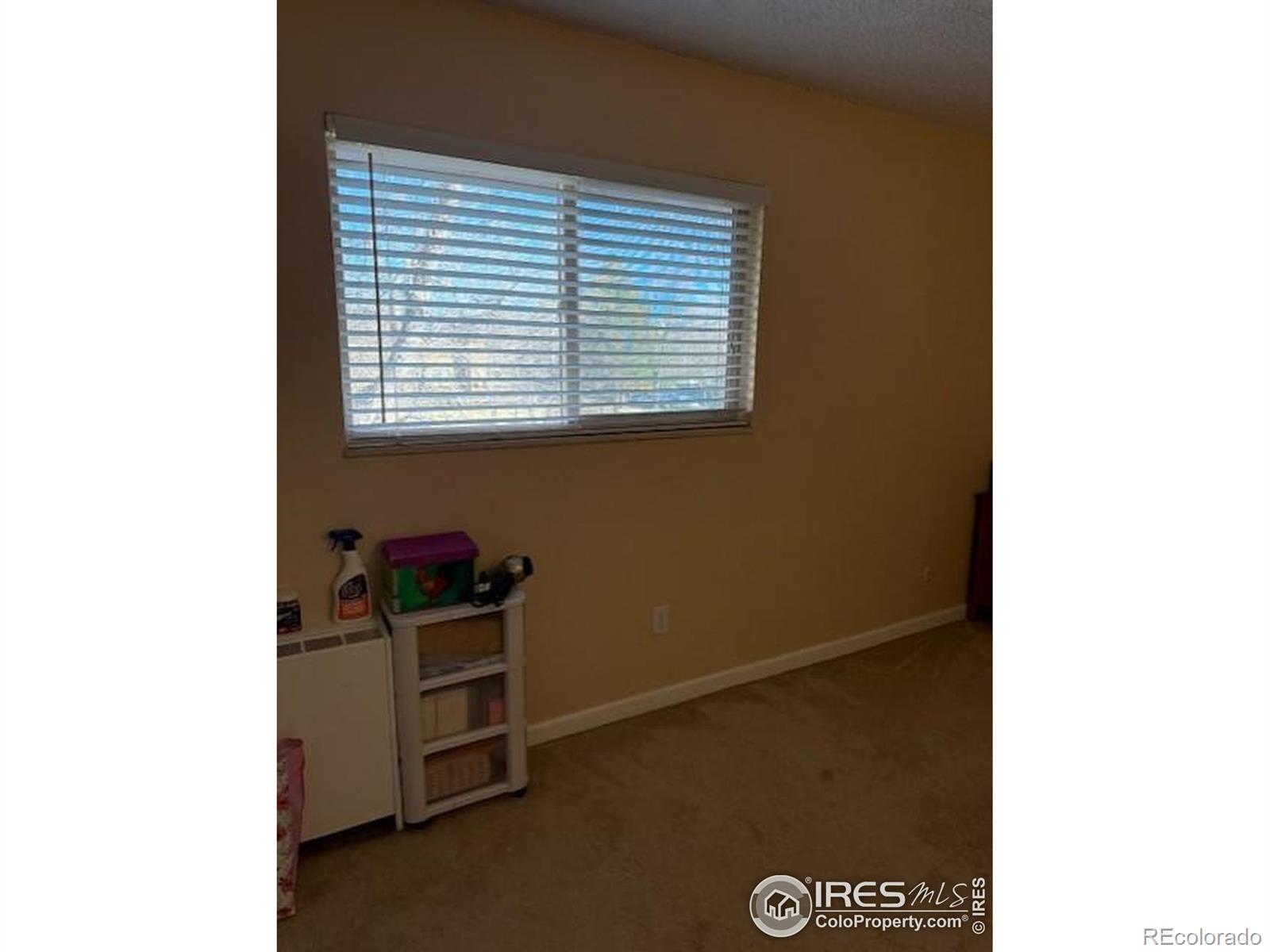 3161 Madison Avenue Boulder CO 80303