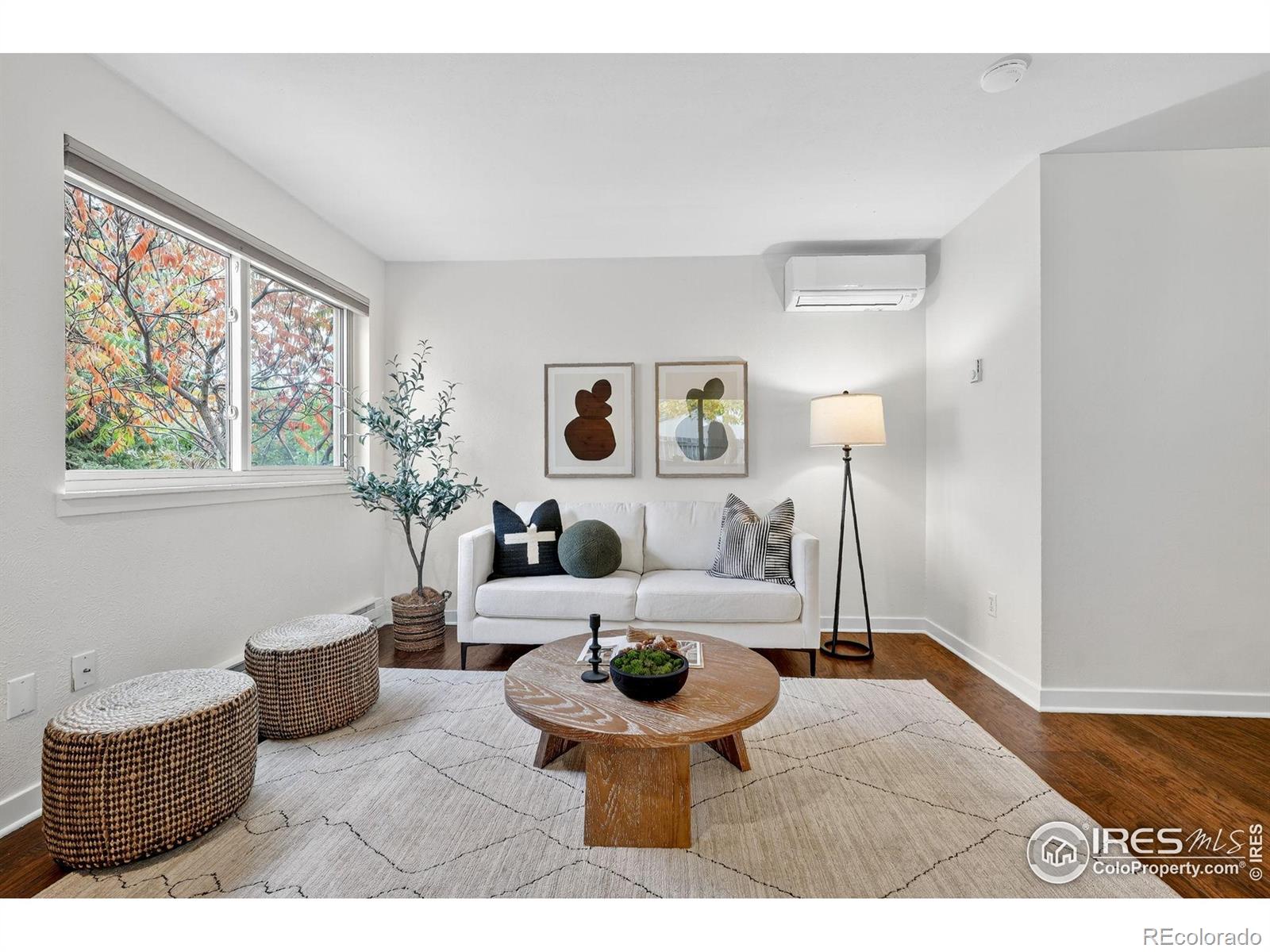 4763 Tantra Drive Boulder CO 80305