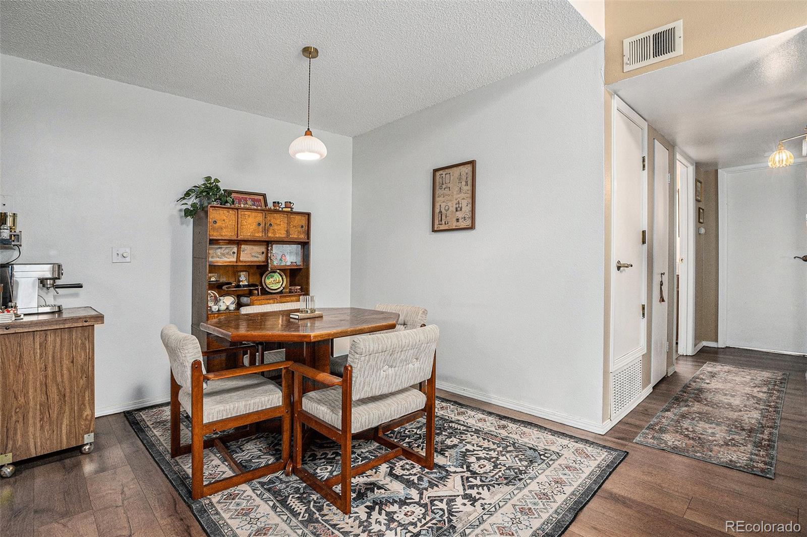 8600 E Alameda Avenue Denver CO 80247