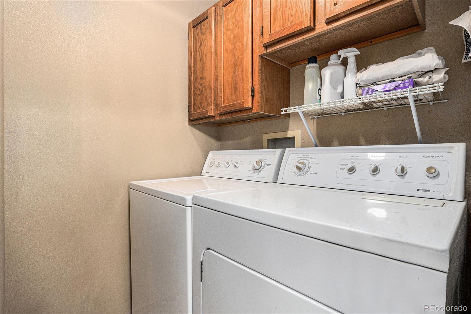 8600 E Alameda Avenue Denver CO 80247