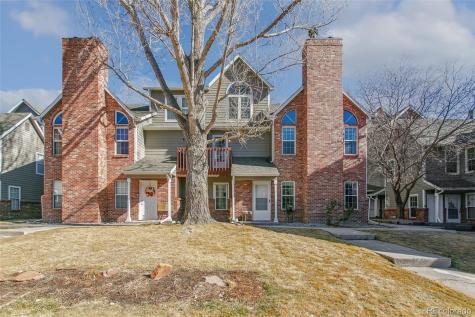 2135 Troy Court Colorado Springs CO 80918