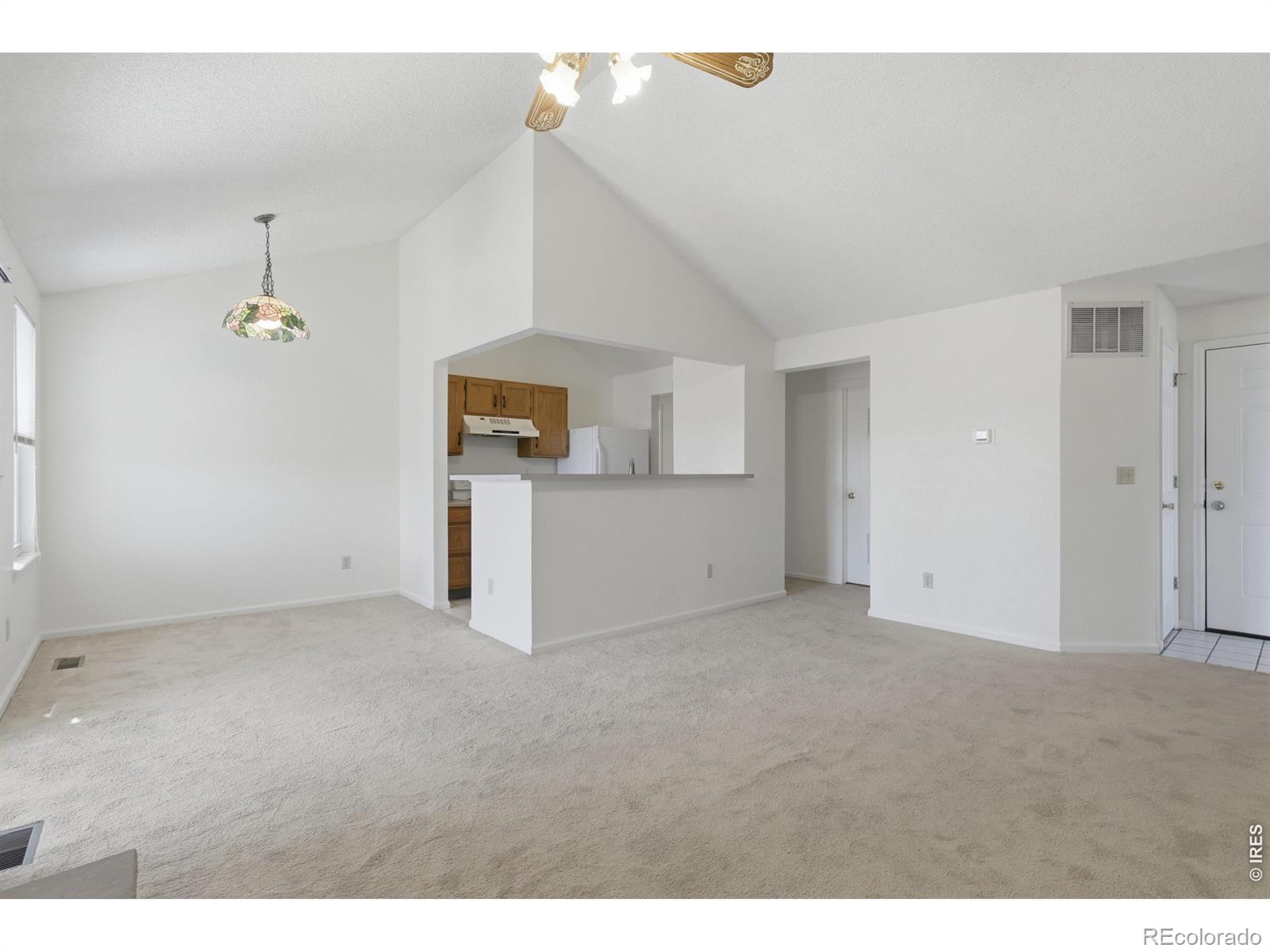 7700 Depew Street Arvada CO 80003