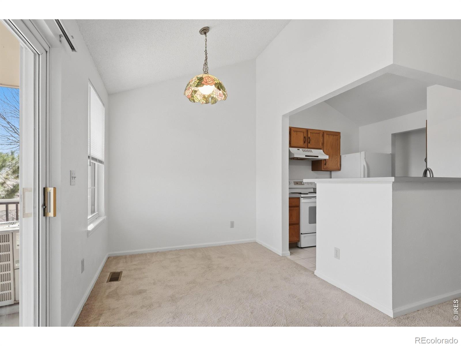 7700 Depew Street Arvada CO 80003