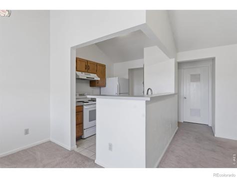 7700 Depew Street Arvada CO 80003