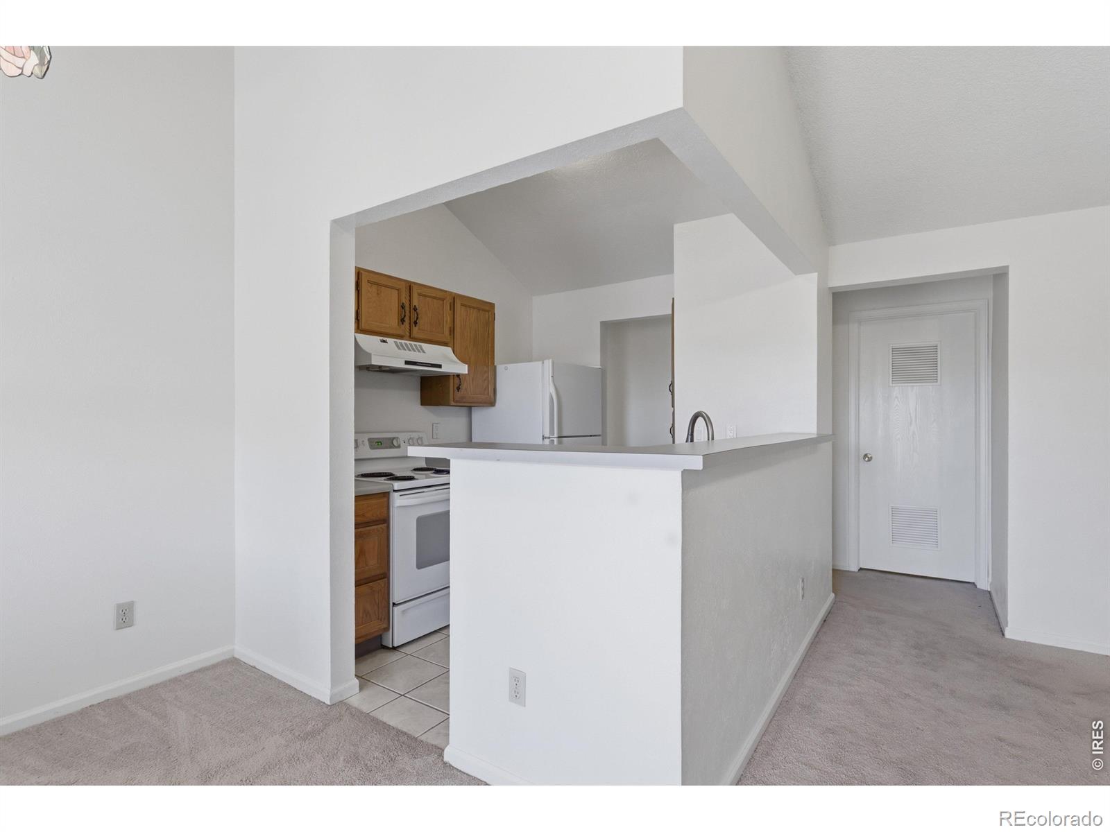 7700 Depew Street Arvada CO 80003