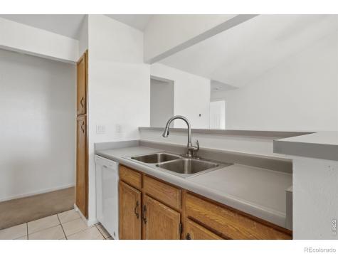 7700 Depew Street Arvada CO 80003