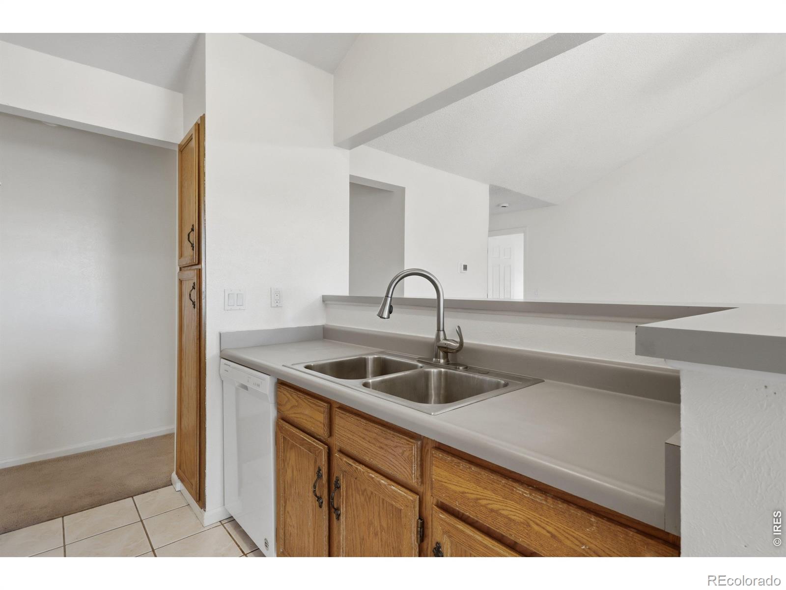 7700 Depew Street Arvada CO 80003