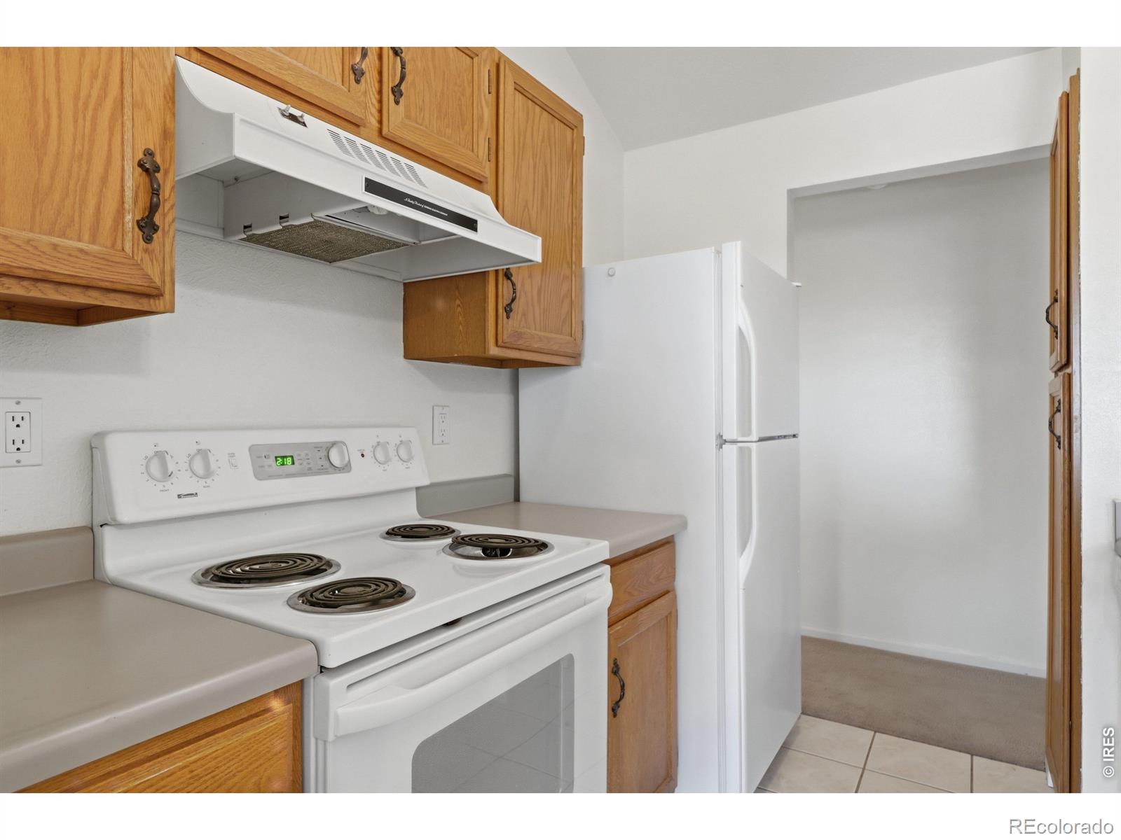 7700 Depew Street Arvada CO 80003