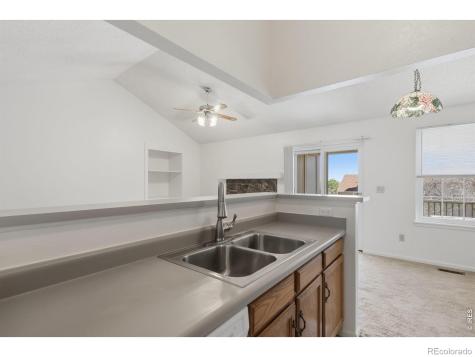 7700 Depew Street Arvada CO 80003
