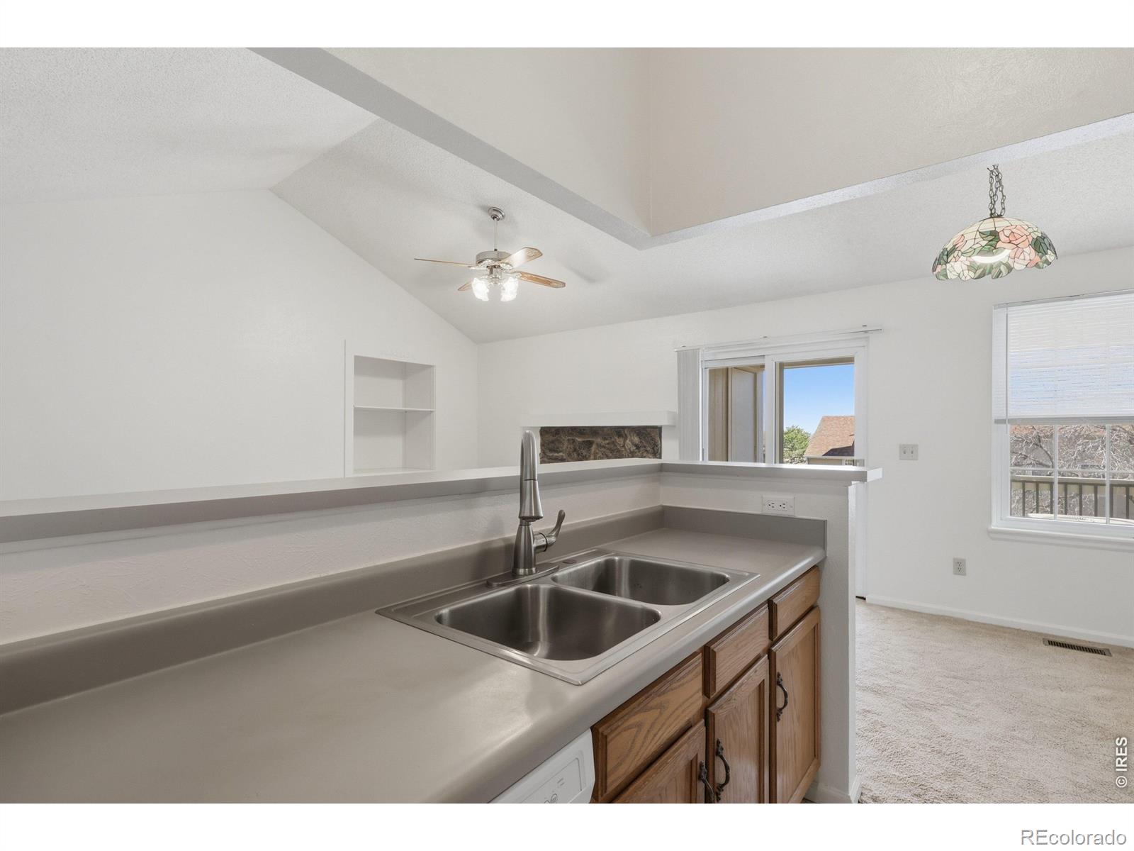 7700 Depew Street Arvada CO 80003