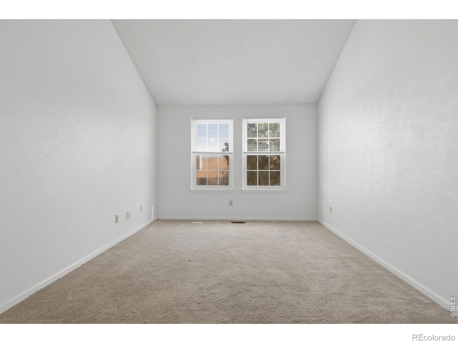 7700 Depew Street Arvada CO 80003