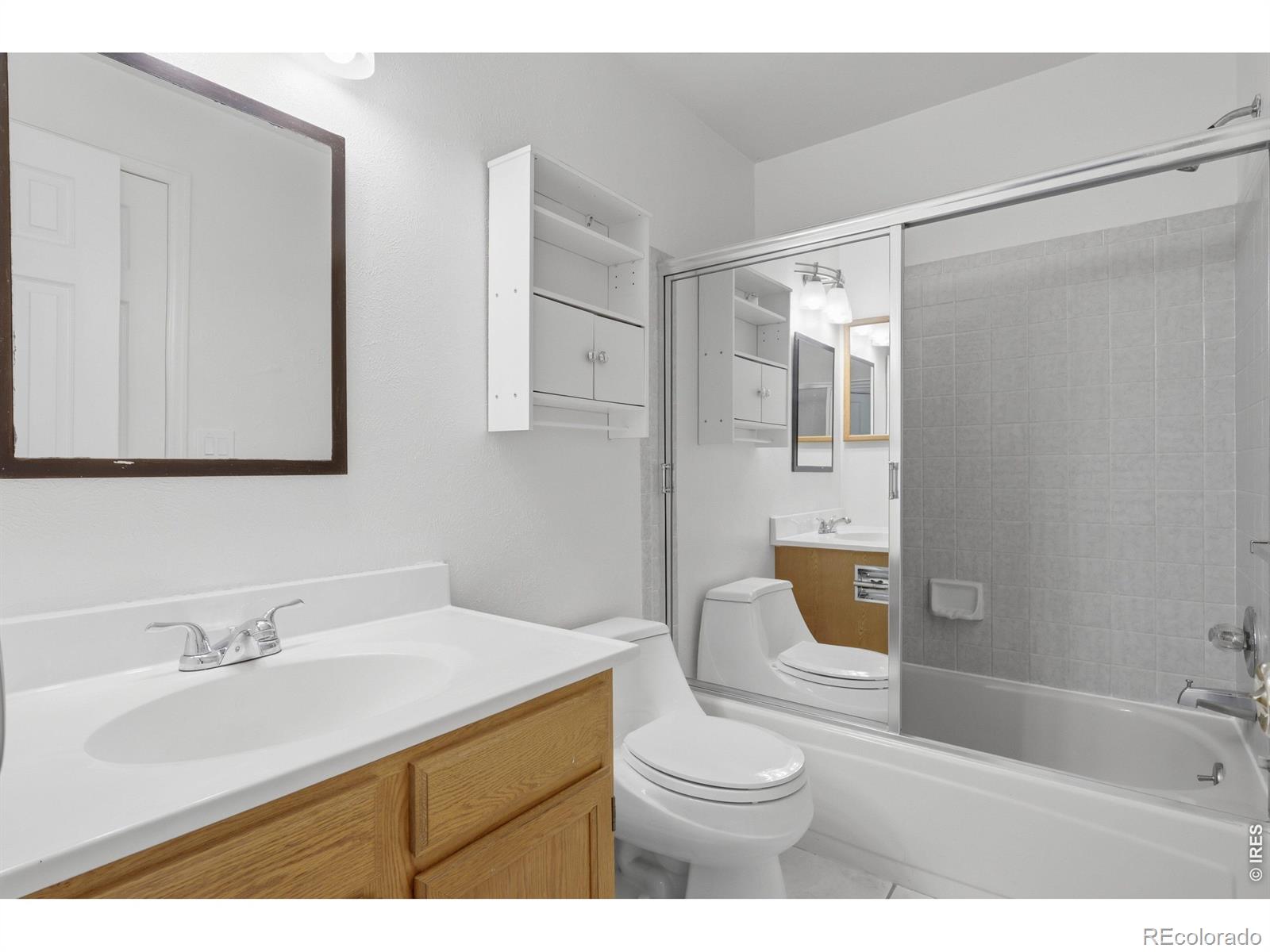 7700 Depew Street Arvada CO 80003