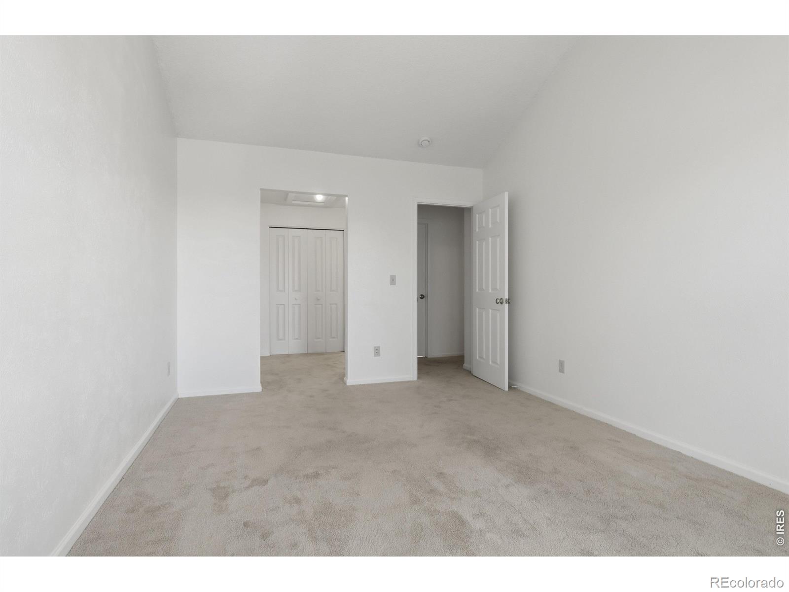 7700 Depew Street Arvada CO 80003