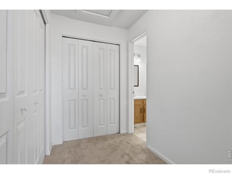 7700 Depew Street Arvada CO 80003