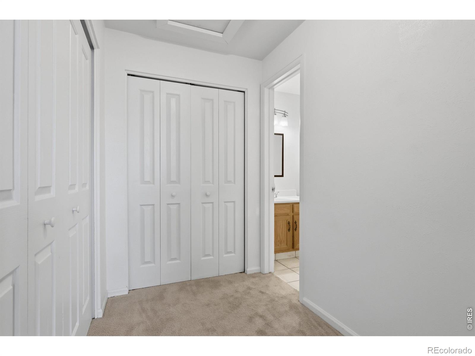 7700 Depew Street Arvada CO 80003