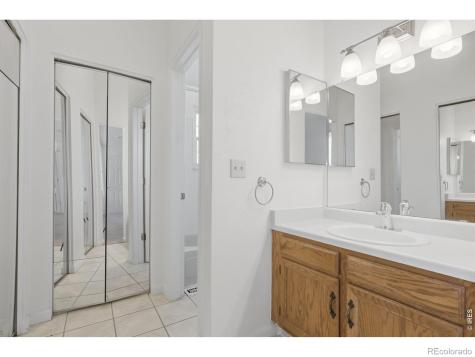 7700 Depew Street Arvada CO 80003