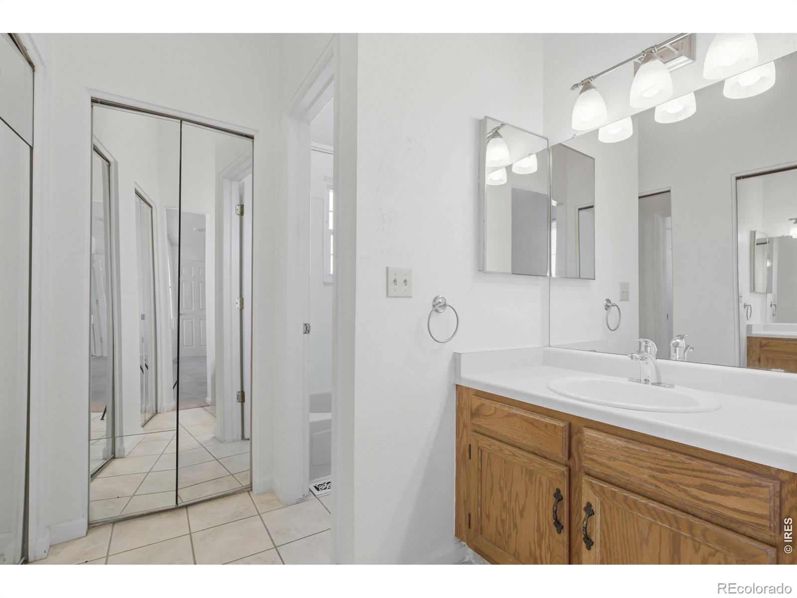 7700 Depew Street Arvada CO 80003