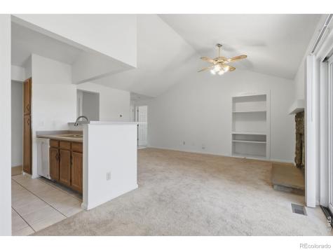 7700 Depew Street Arvada CO 80003