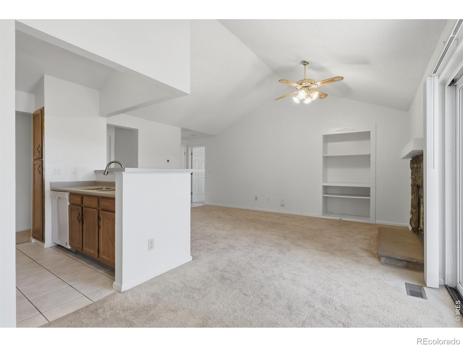 7700 Depew Street Arvada CO 80003