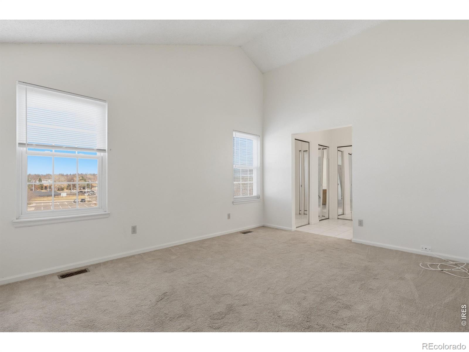 7700 Depew Street Arvada CO 80003