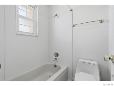 7700 Depew Street Arvada CO 80003
