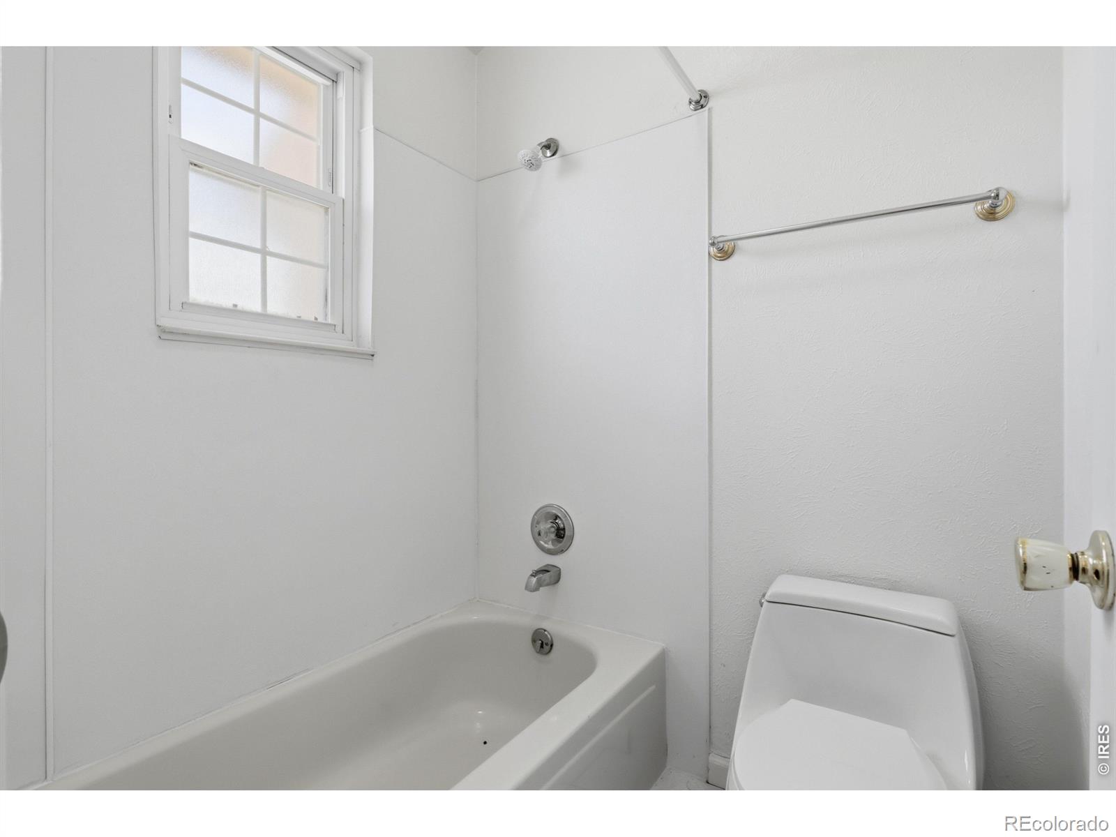7700 Depew Street Arvada CO 80003
