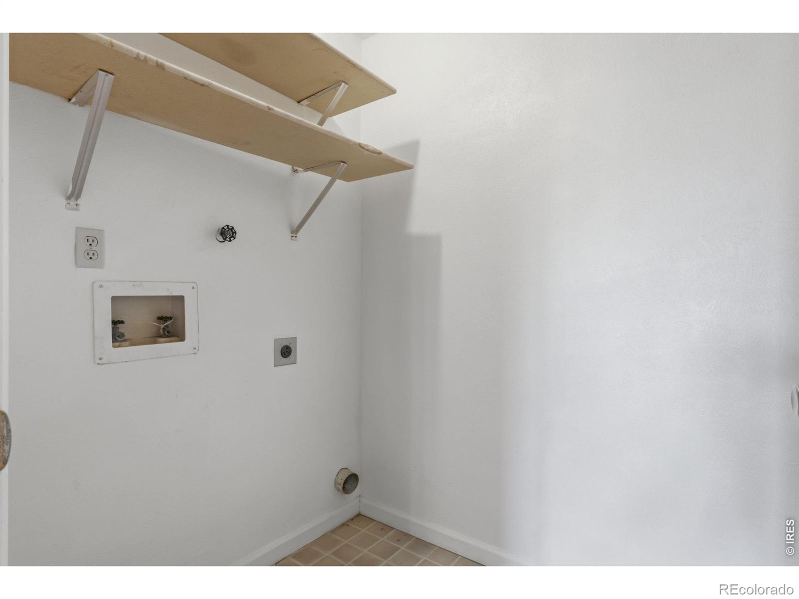 7700 Depew Street Arvada CO 80003