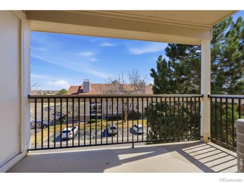 7700 Depew Street Arvada CO 80003