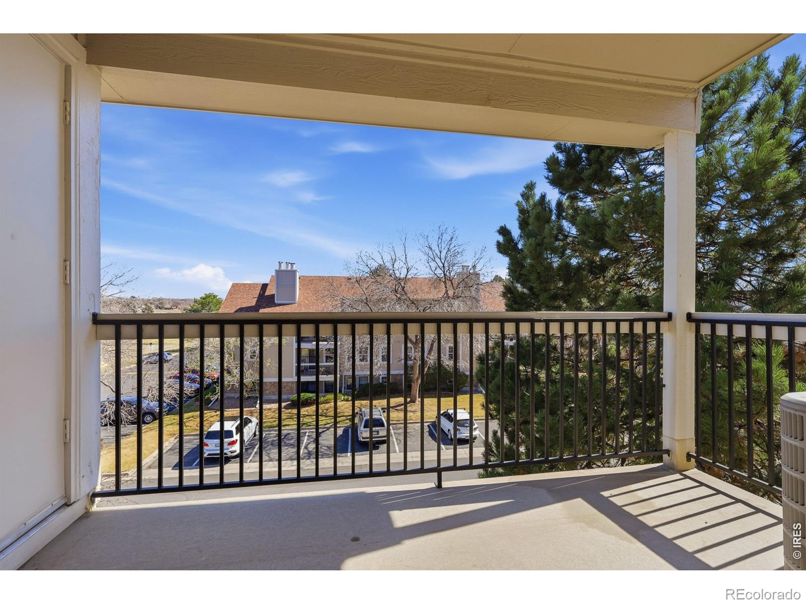 7700 Depew Street Arvada CO 80003