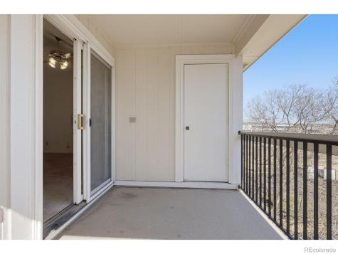 7700 Depew Street Arvada CO 80003