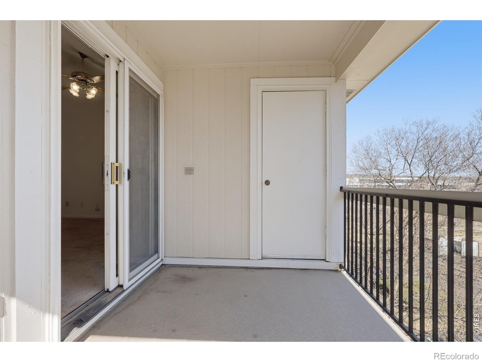 7700 Depew Street Arvada CO 80003
