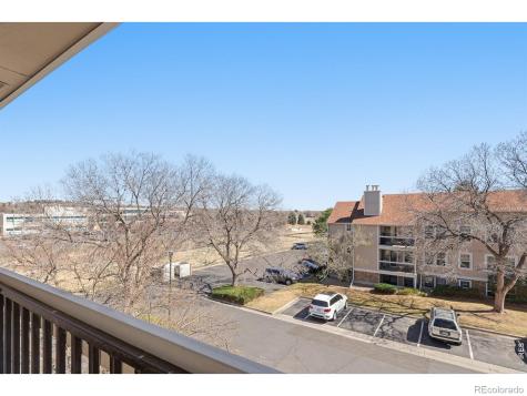 7700 Depew Street Arvada CO 80003