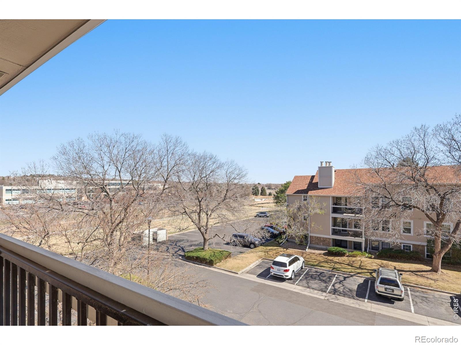 7700 Depew Street Arvada CO 80003