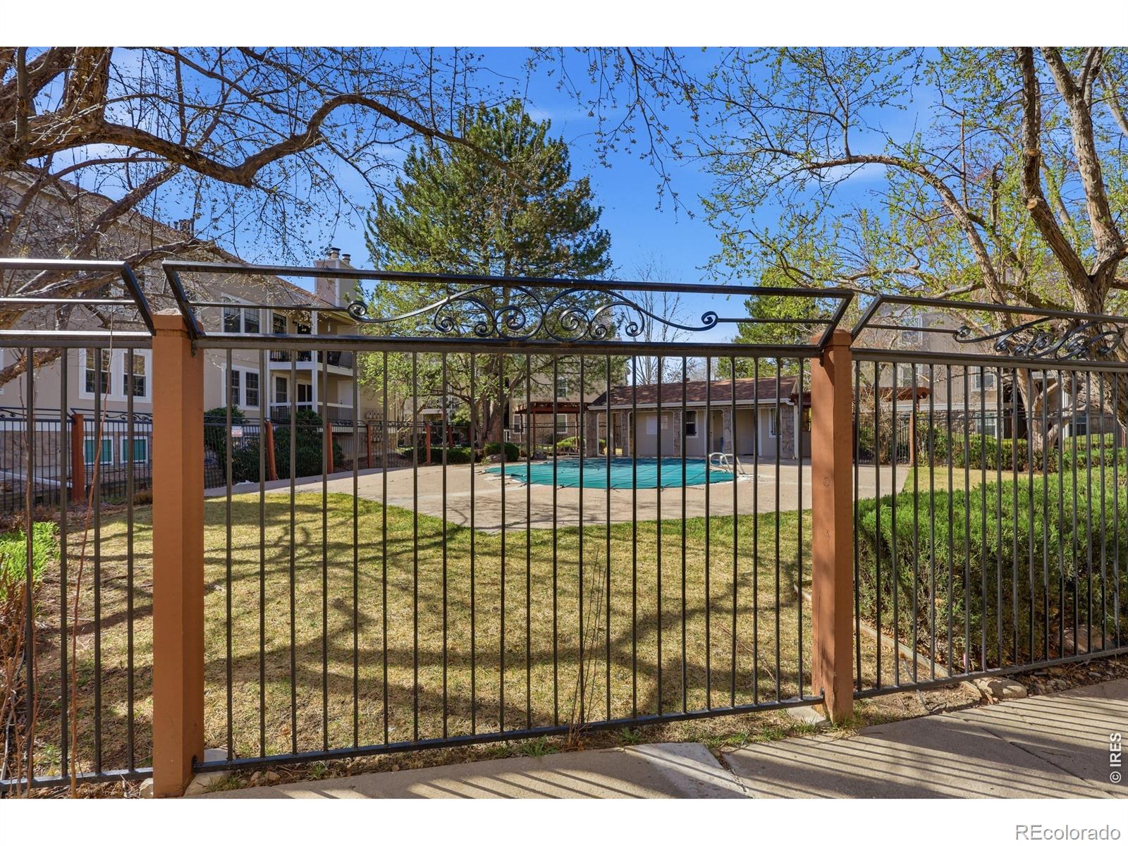 7700 Depew Street Arvada CO 80003