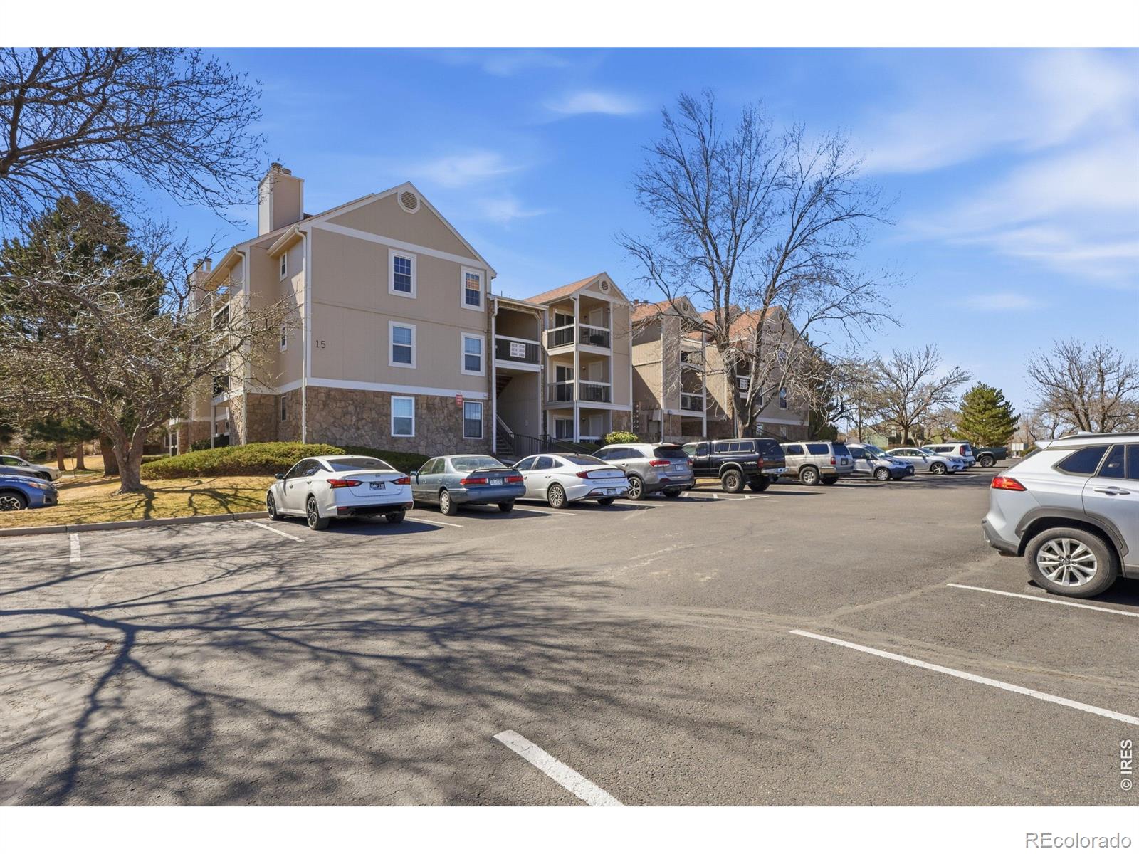 7700 Depew Street Arvada CO 80003