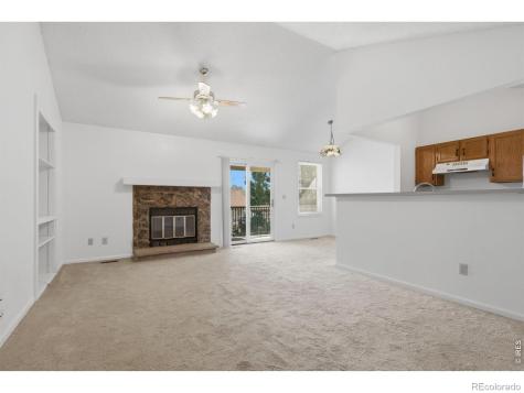 7700 Depew Street Arvada CO 80003