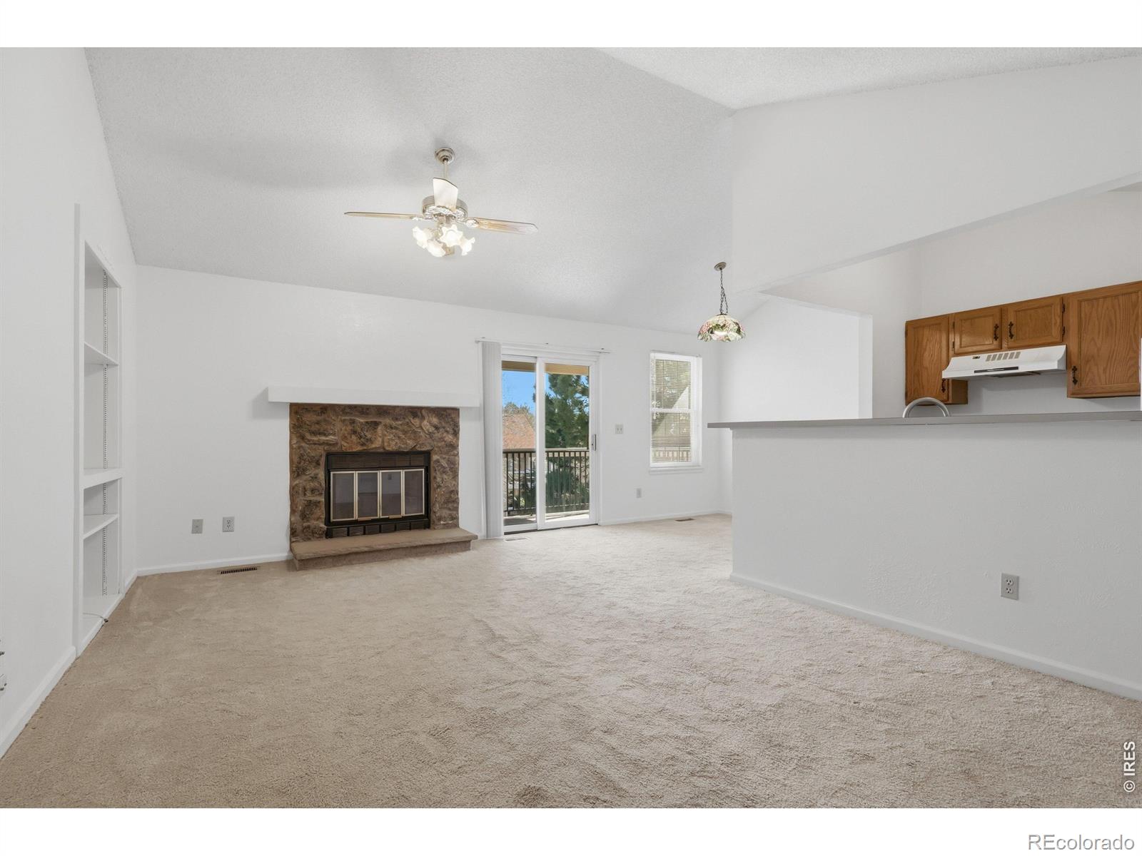 7700 Depew Street Arvada CO 80003