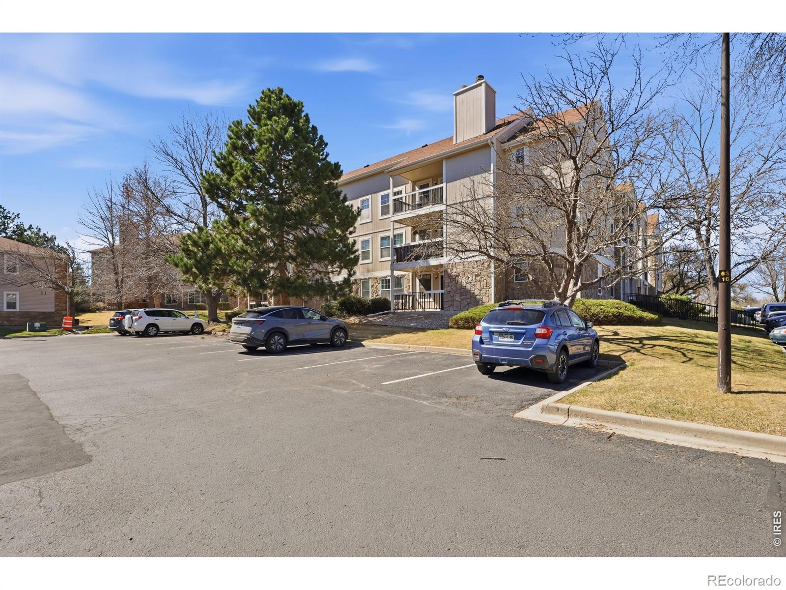 7700 Depew Street Arvada CO 80003