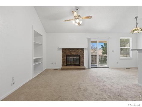 7700 Depew Street Arvada CO 80003