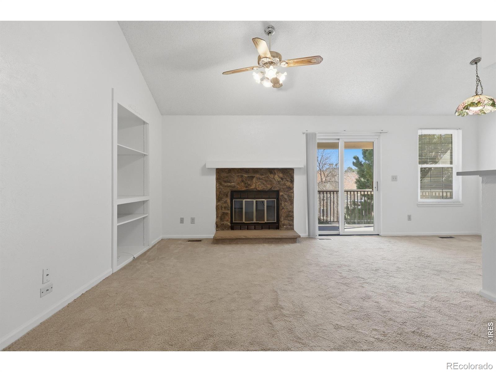 7700 Depew Street Arvada CO 80003