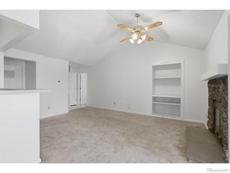 7700 Depew Street Arvada CO 80003