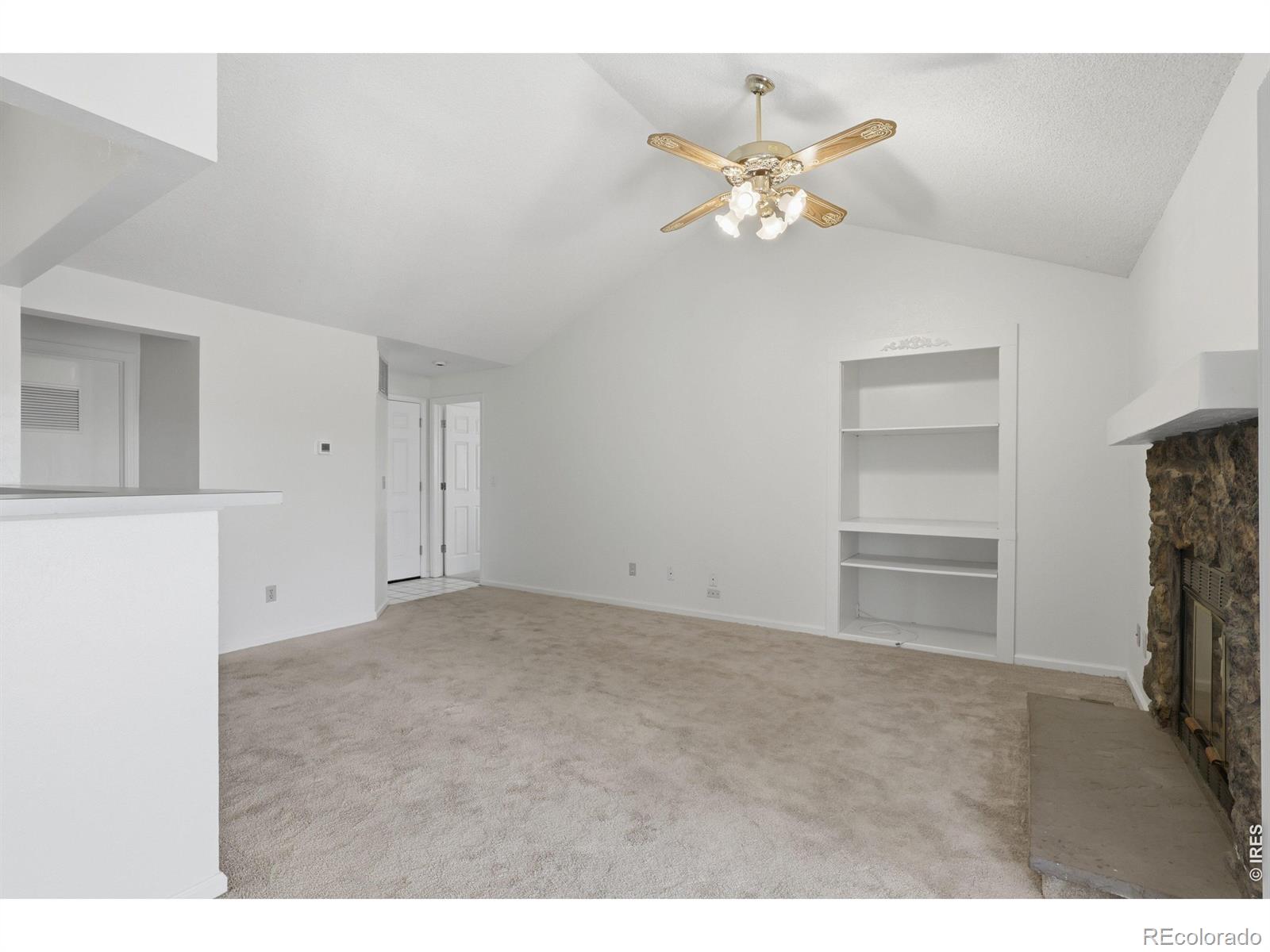 7700 Depew Street Arvada CO 80003