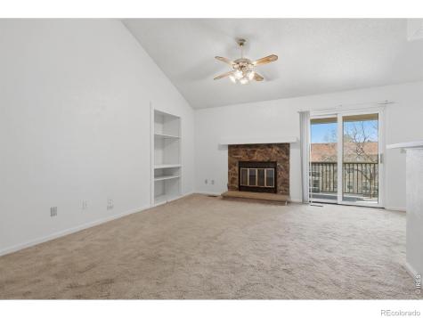 7700 Depew Street Arvada CO 80003