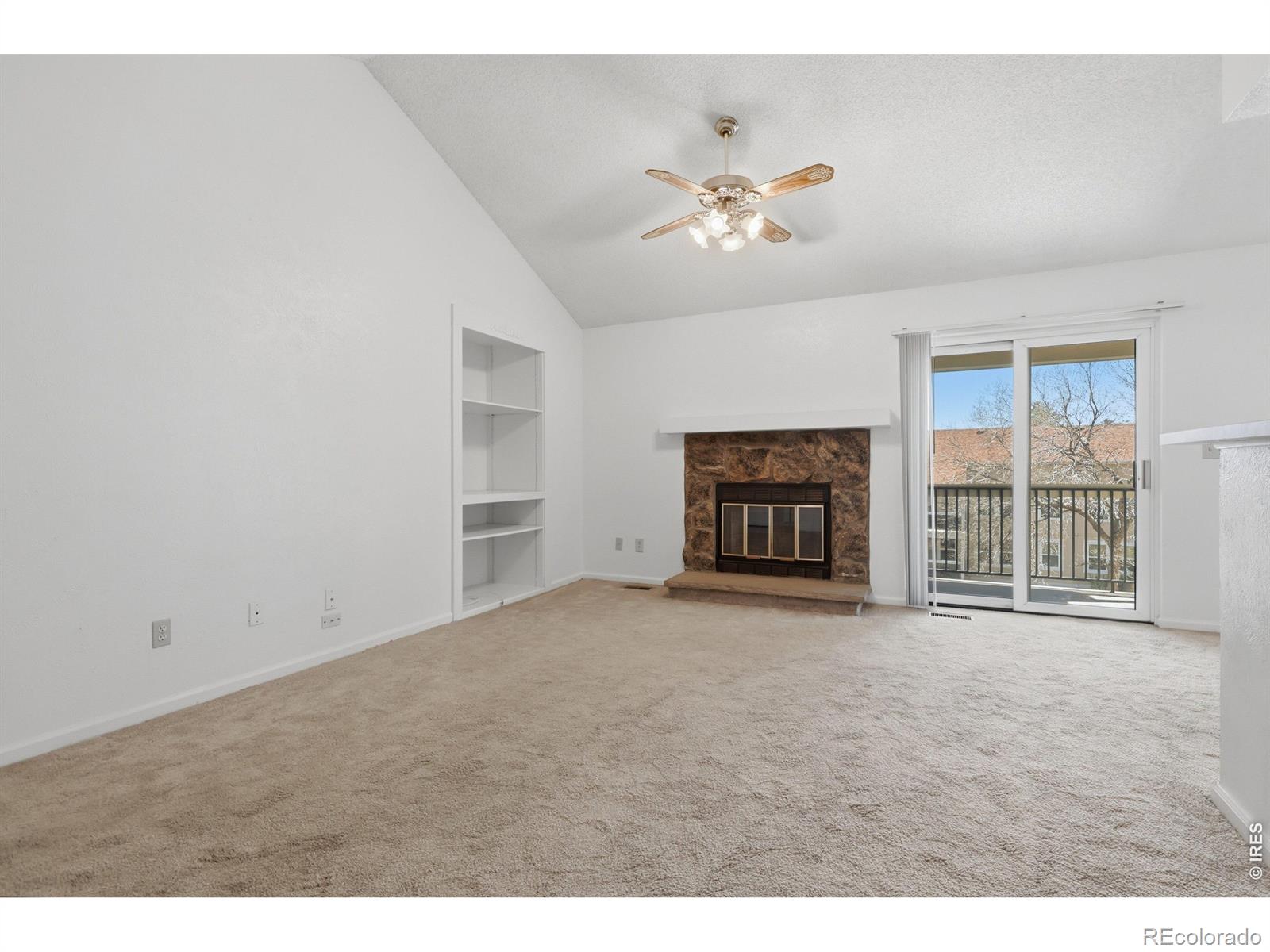 7700 Depew Street Arvada CO 80003