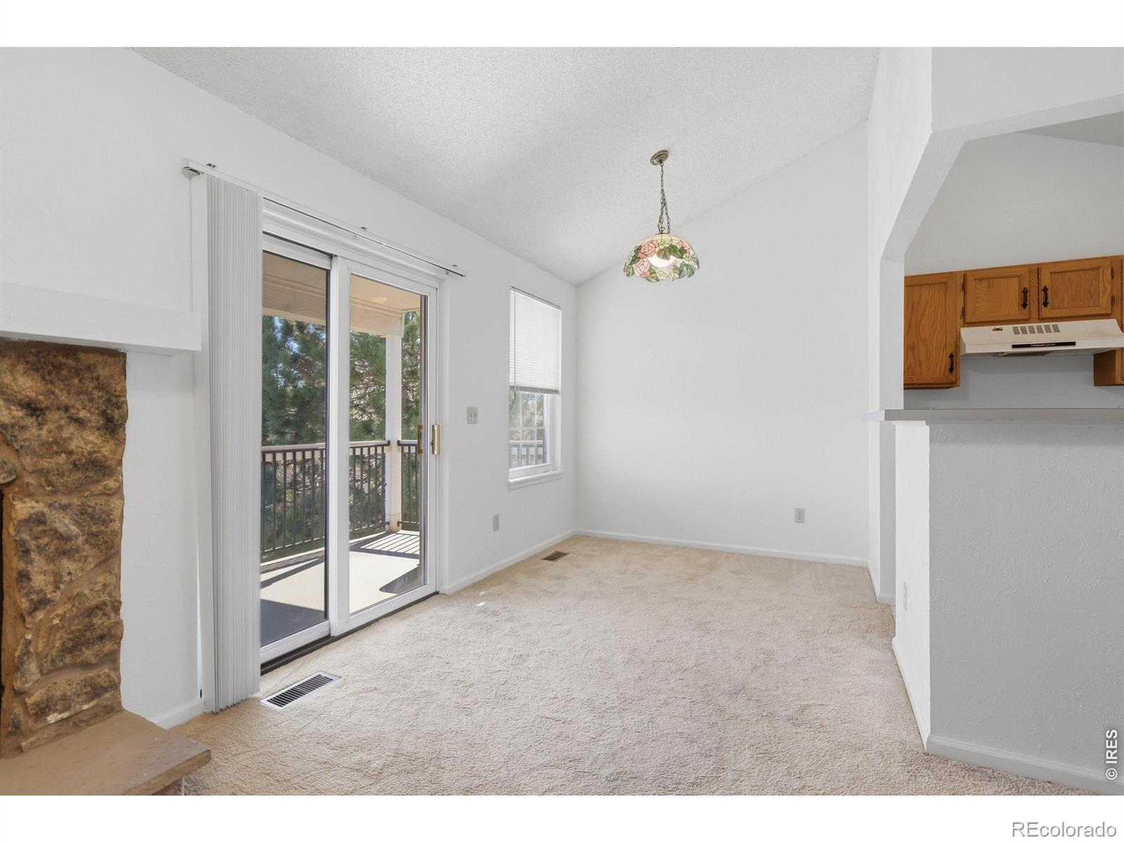 7700 Depew Street Arvada CO 80003