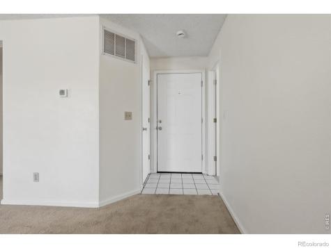 7700 Depew Street Arvada CO 80003