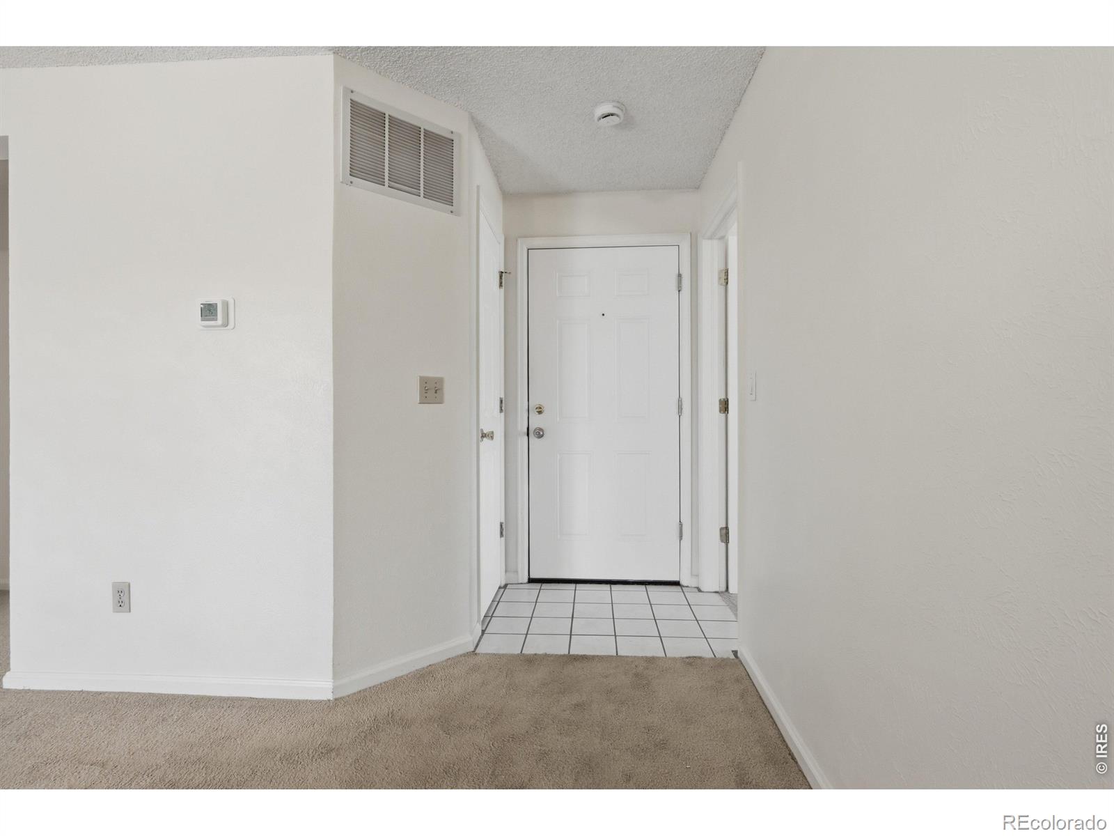 7700 Depew Street Arvada CO 80003